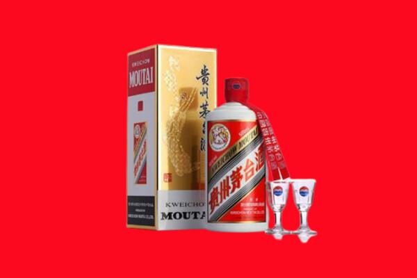 收购行情：清溪镇茅台酒回收店怎么经营？